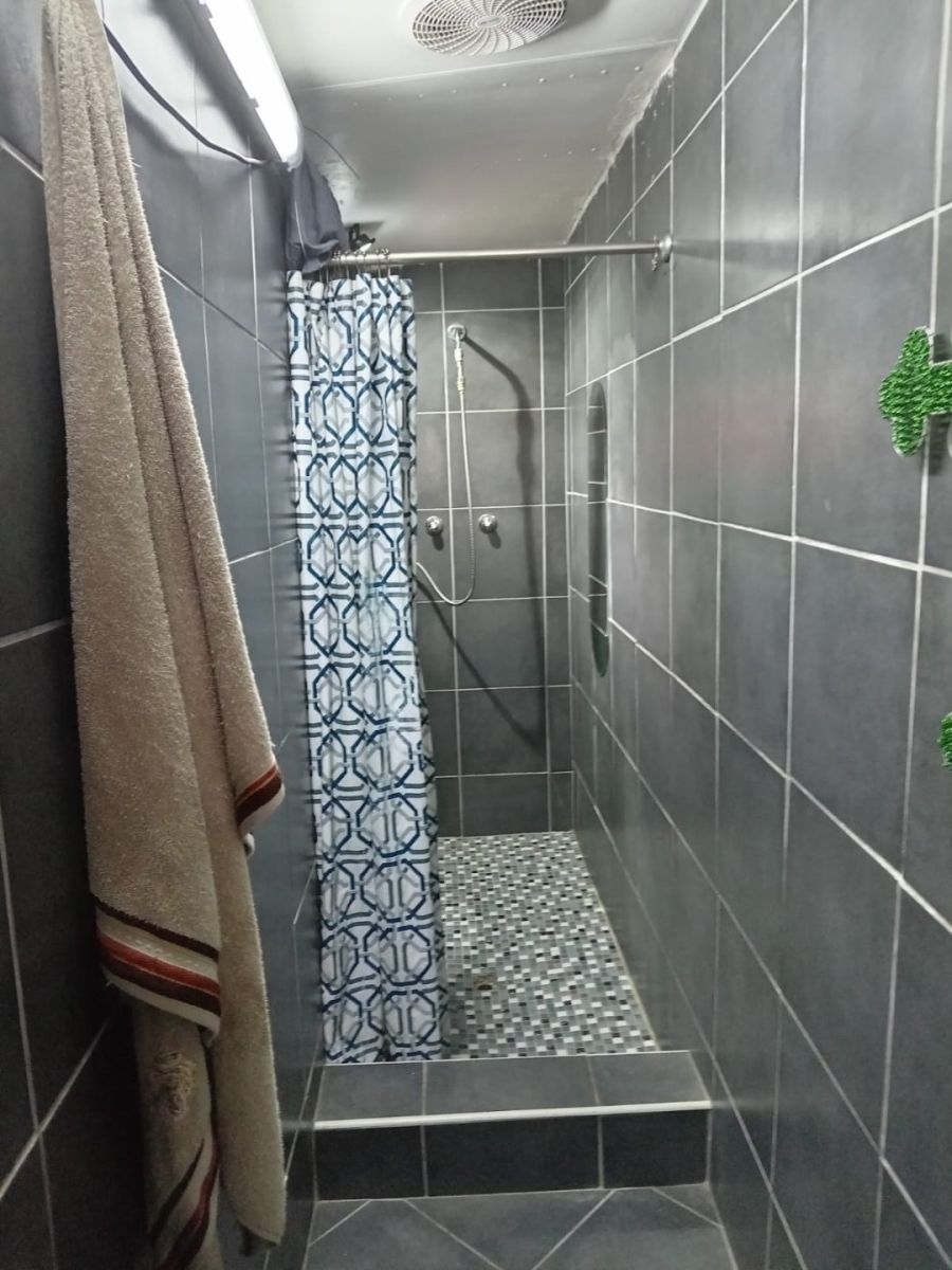 3 Bedroom Property for Sale in Sasolburg Ext 12 Free State